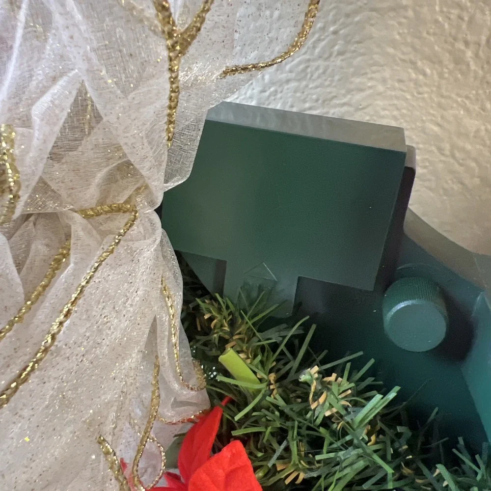 Vintage MR. CHRISTMAS 15